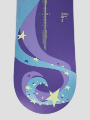 Burton 1996 Dolphin 2024 Snowboard Buy now Blue Tomato